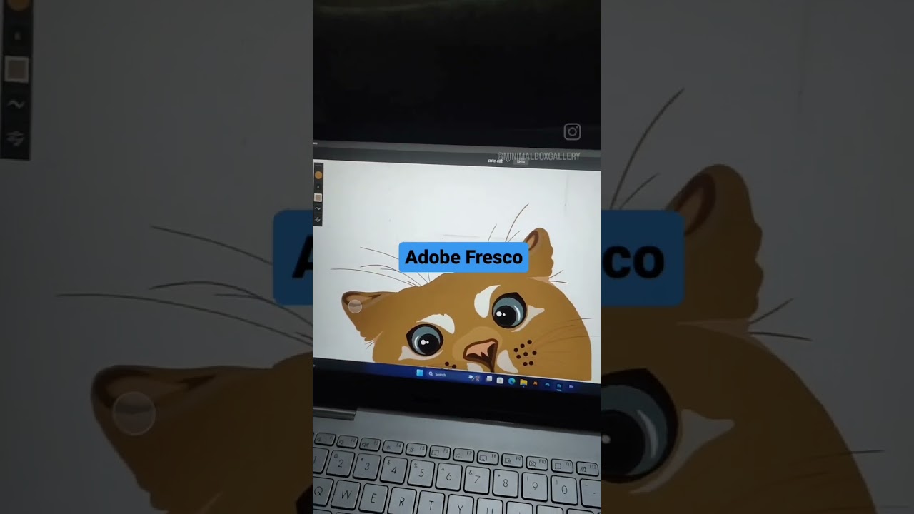 Free Alternatives to Procreate for Digital Art 🎨