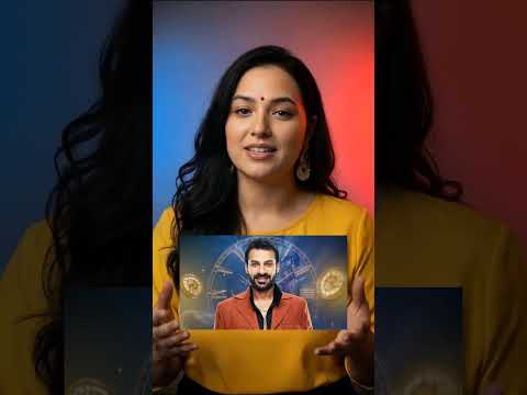 SILAA: Harshvardhan Rane ki Next Love-Thriller Begins! 💔🔥 #shorts #shortsfeed