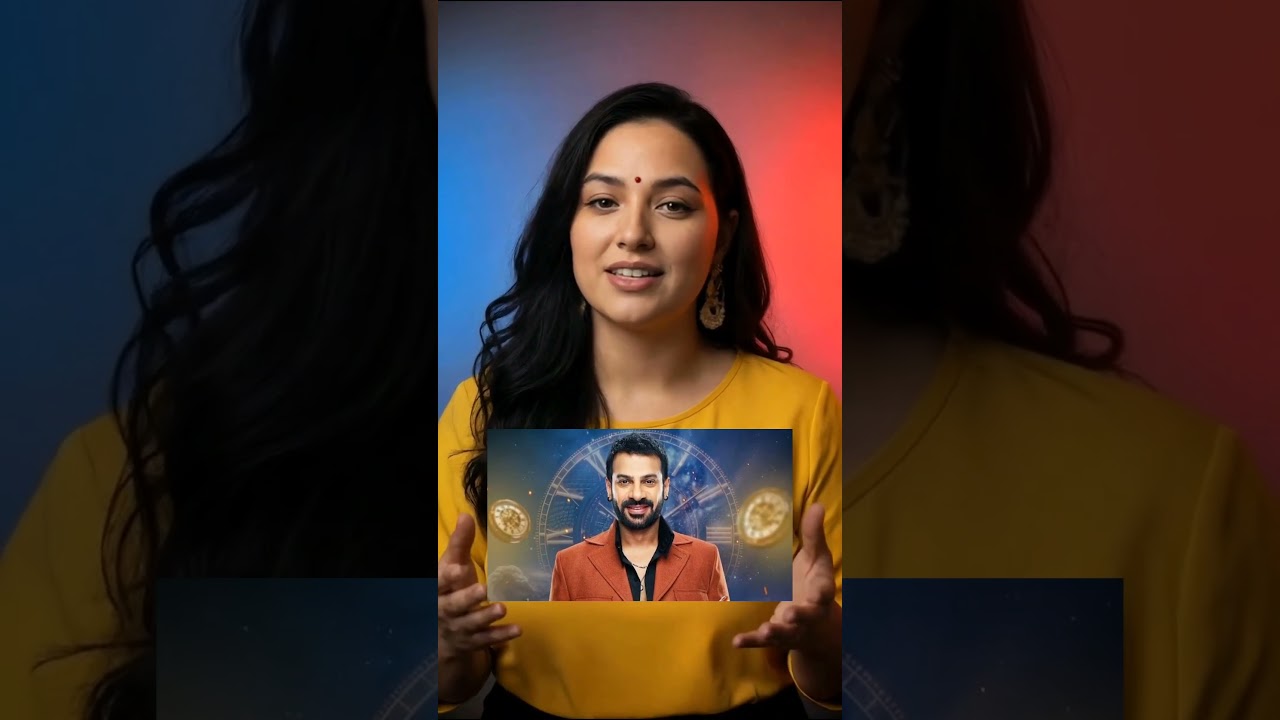 SILAA: Harshvardhan Rane's New Love-Thriller Kicks Off! π₯