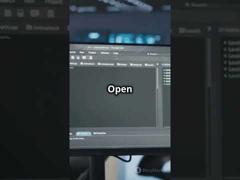 How to Hack into a Computer Using CMD #cybersecurity #tech #preventhacking