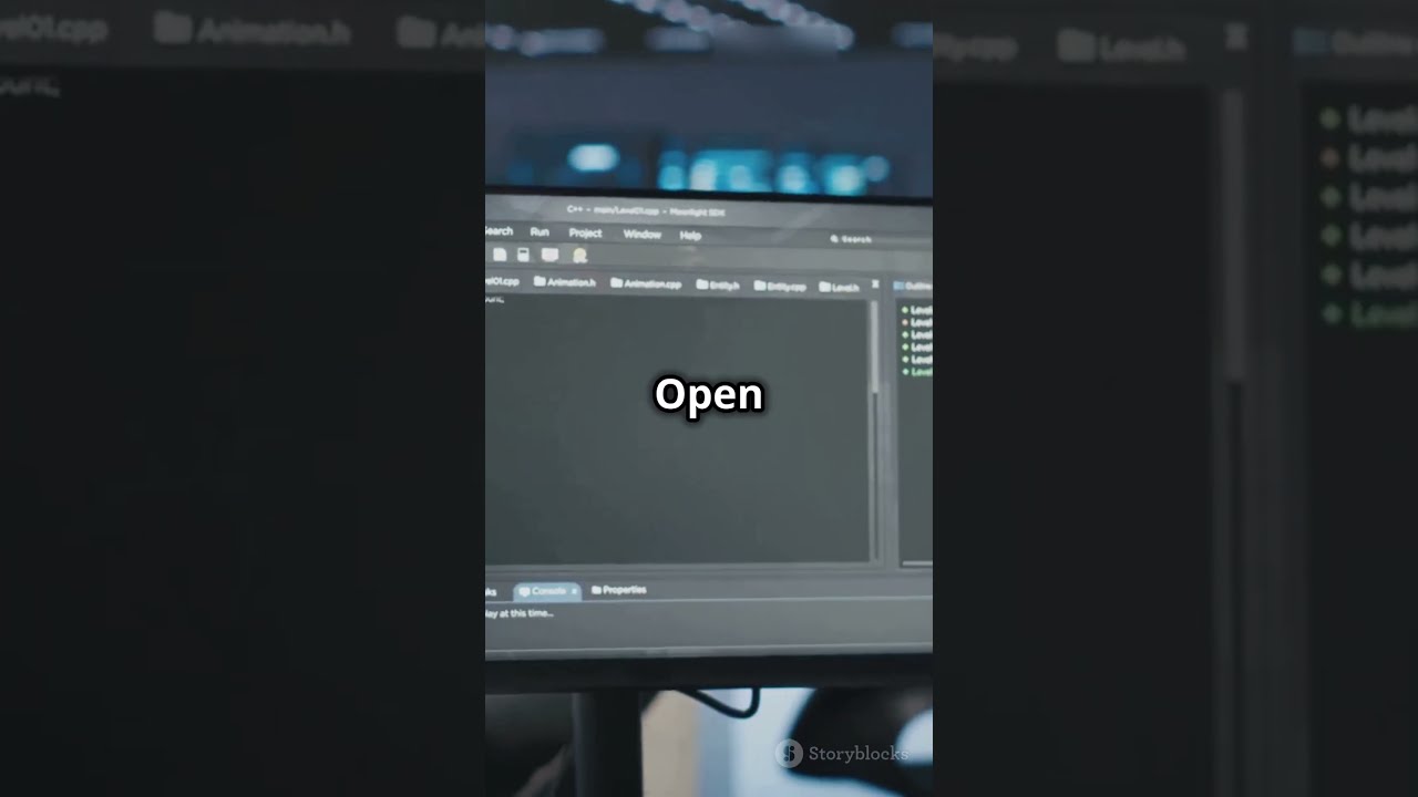 Learn How to Use CMD for Ethical Hacking & Cybersecurity 🔐