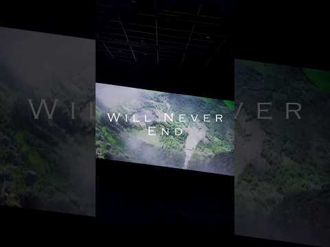 My love for movies!  #cinema #movies #instamovies #indiancinema #barbenheimer #mcu #tomcruise