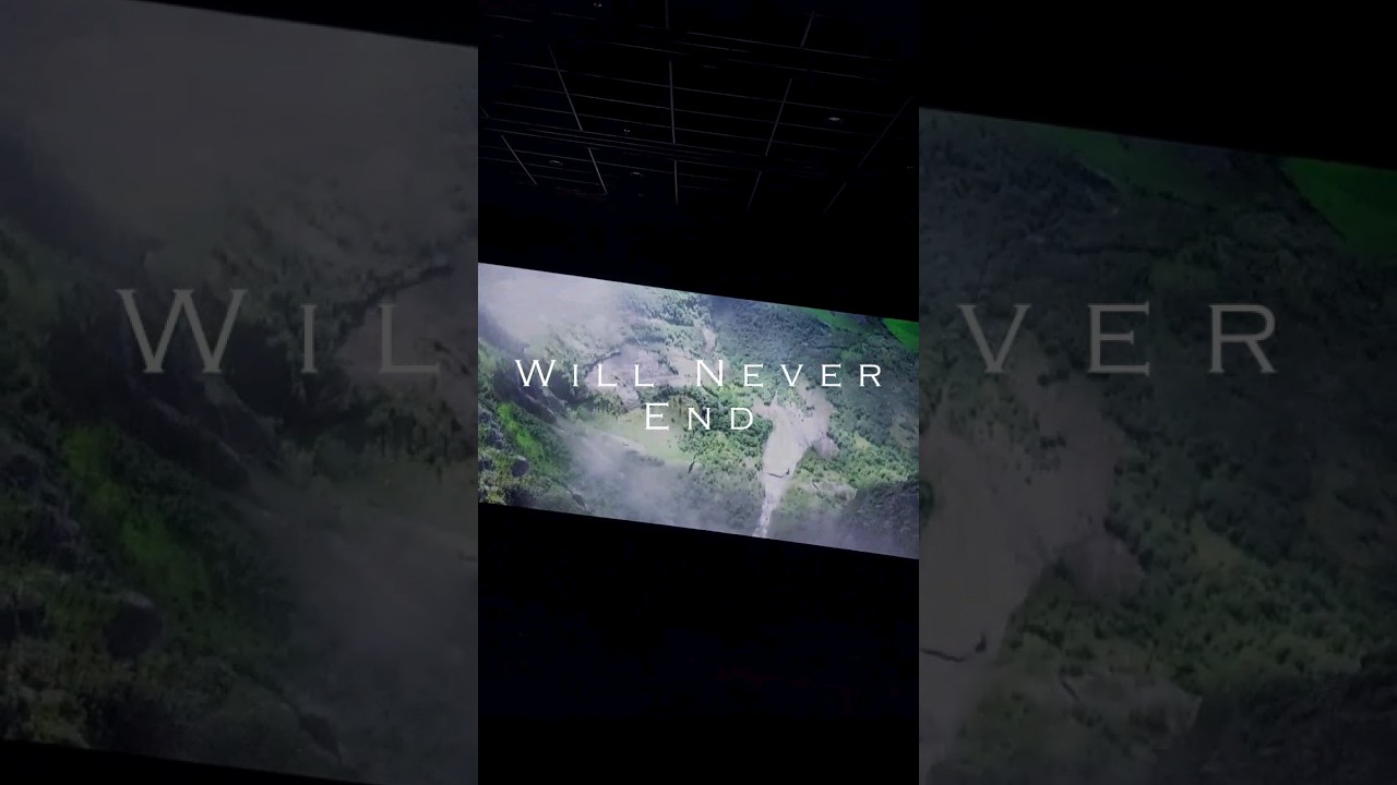 My Passion for Movies 🎬