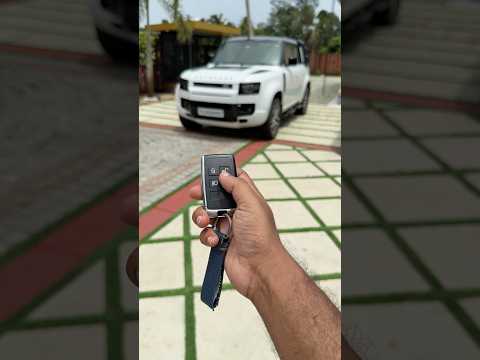 #defender #scalemodel #unboxing #cars