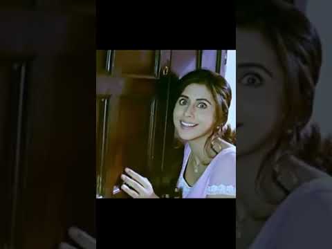 This is really creepy expression #movie #bollywood #creepy #expression