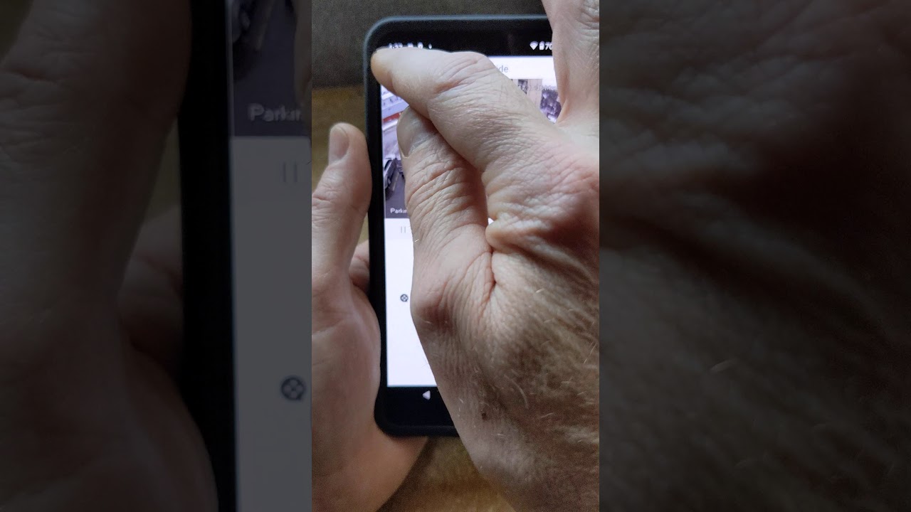 DMSS User Guide π±