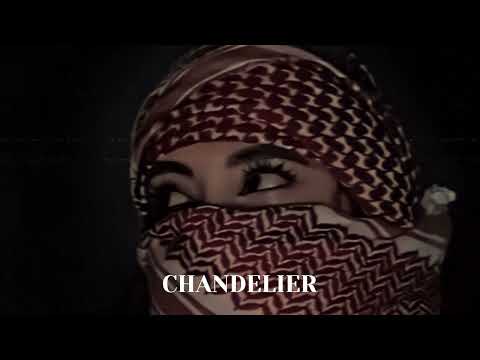 ahmed saad- el youm el helw dah // slowed & reverb