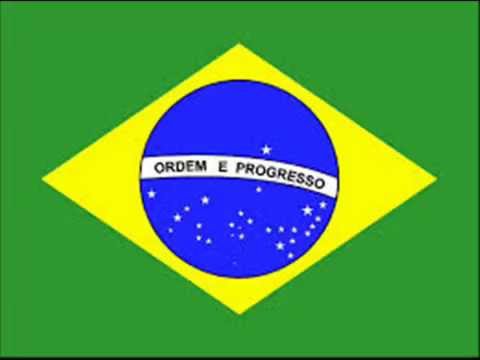 Grandes Campeones en la Historia de los Mundiales ⚽