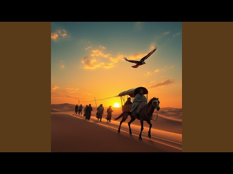 Habbat Krryh Abu Ali Nasheed