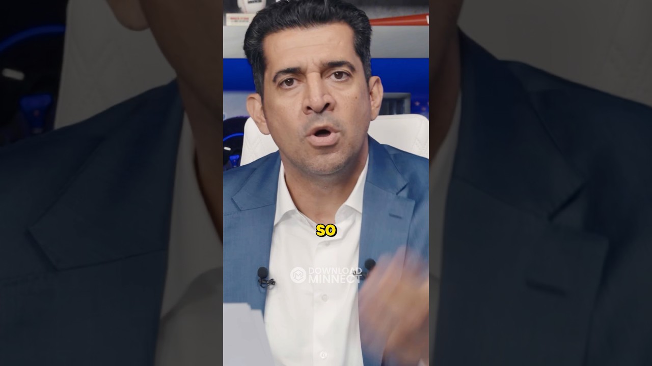 Mexican Cartels in Your City? DEA Map Reveals Shocking Presence 🌎