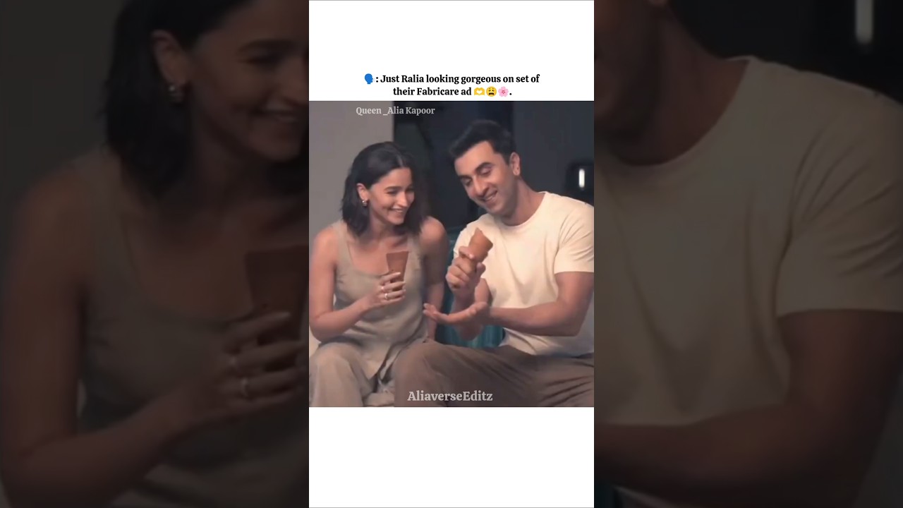 My Top Favorites! 😩🫶🌸