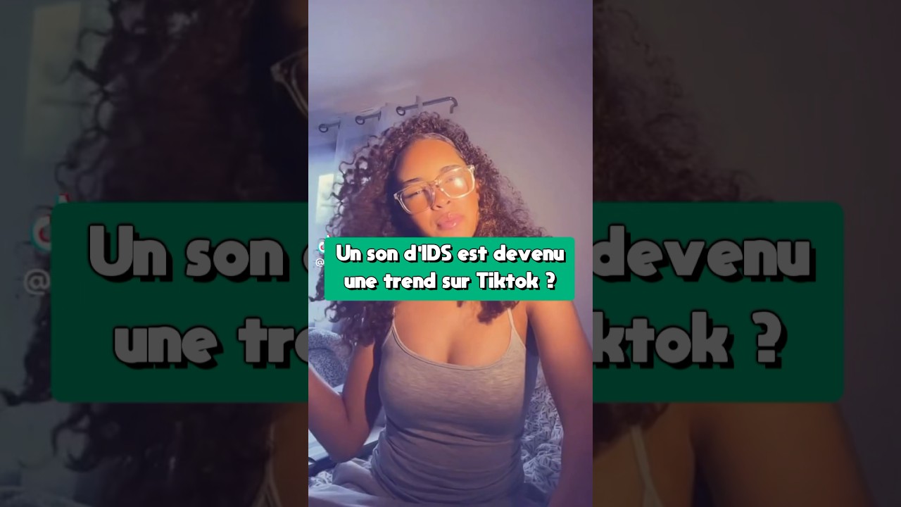 L2B Gang IDS Causent le Buzz sur TikTok 🚀