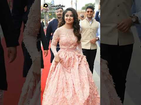 Cutest Couples Sajal Ali And Ahad meer Raza new 2022 TikTok video 😍😍📷