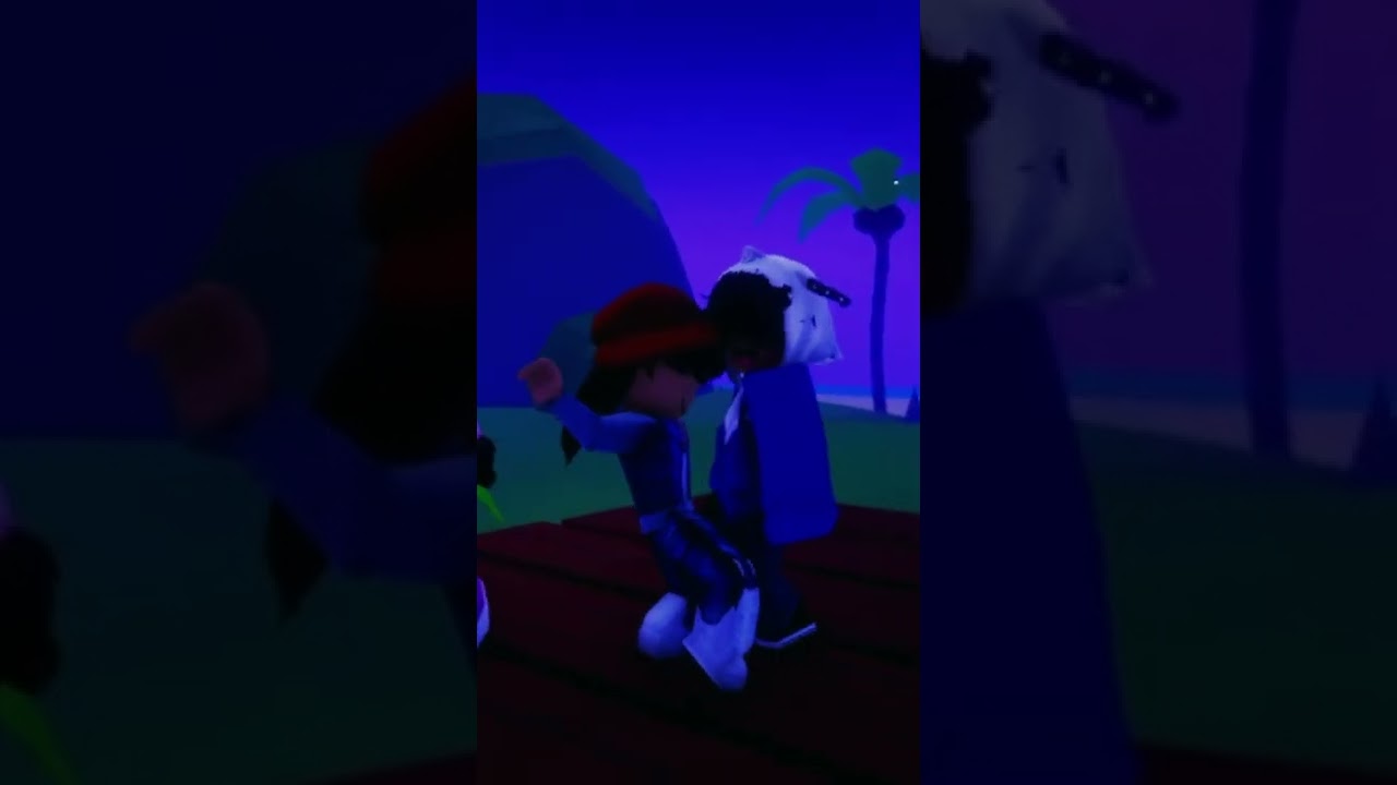 Not Looking for a New Boyfriend ๐ซ