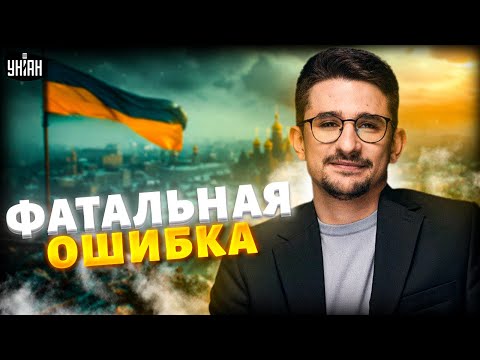 🔥 Тяжёлое сражение в Покровске: ВСУ накрыли колонну российских оккупантов