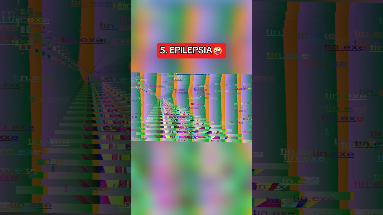 Ejecutando Virus Pt. 73: Tin.exe🪟 | Overtips