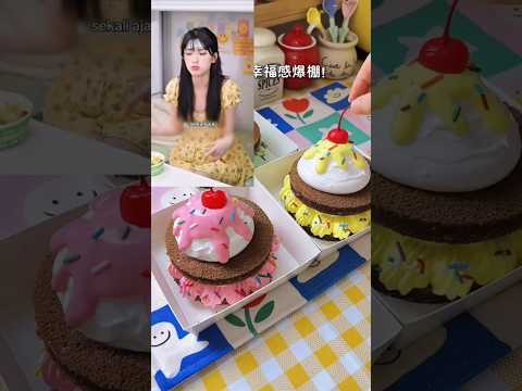 menjadi guru muda[drama tasya]🍓🥛#drama #dramachina #fyp #xyzbca #gamtng #satyamrox #shorts