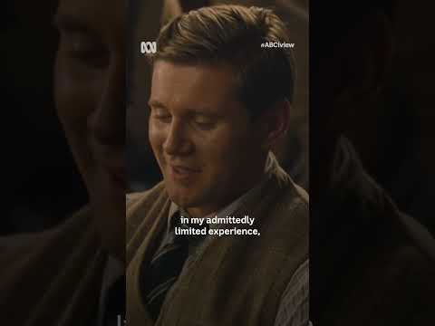 💔 #TheImitationGame #Movie #BenedictCumberbatch