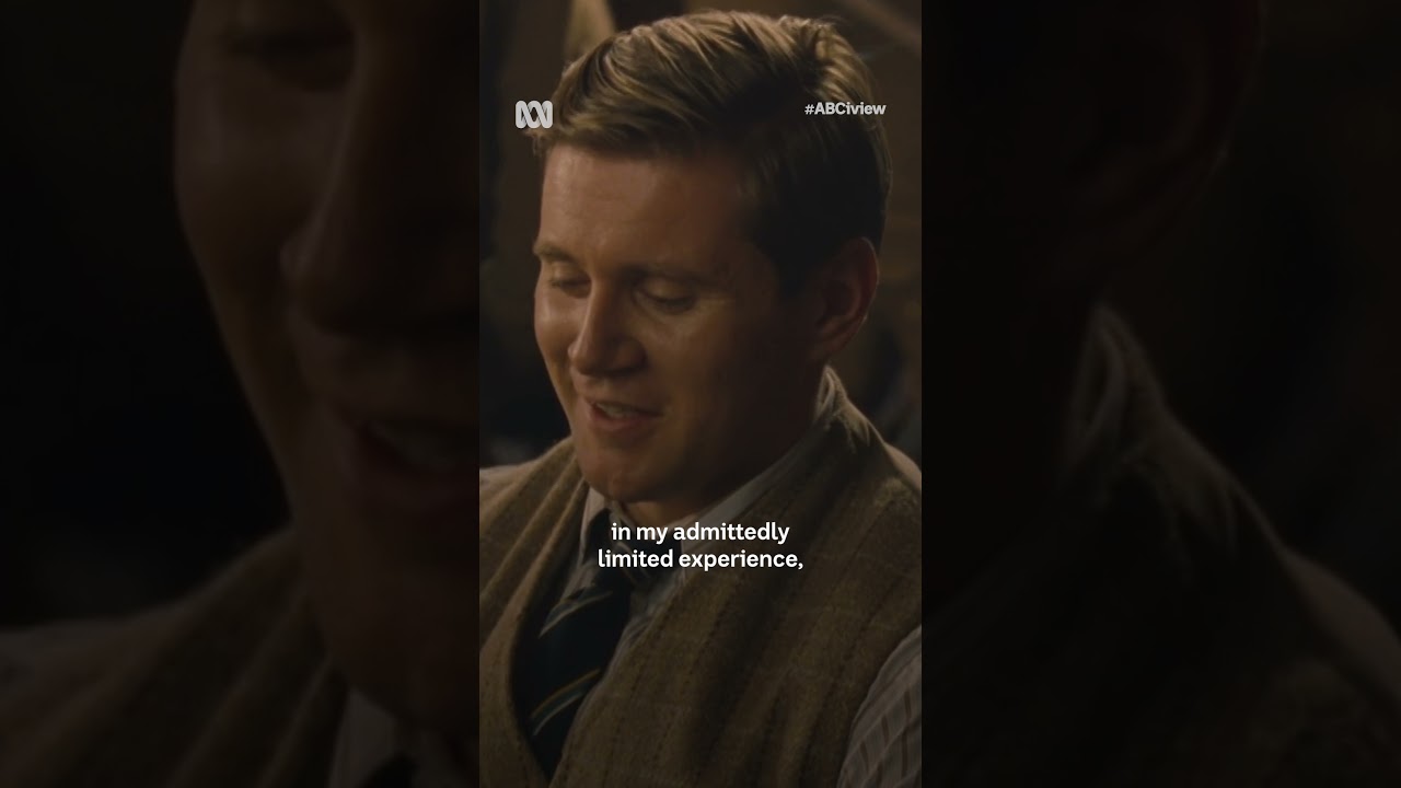 The Imitation Game: Benedict Cumberbatch's Powerful Portrayal of Alan Turing's Hidden Struggles