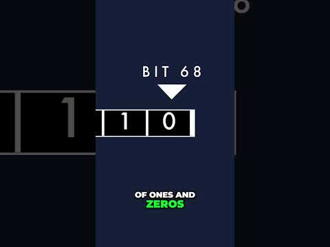 Collatz Conjecture: Can a Turing Machine Crack the Code? #shorts