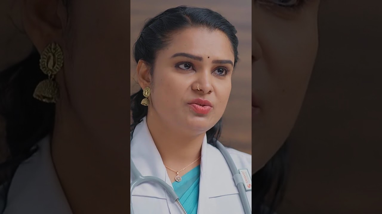 Meghasandesam | Ep - 660 | Reel | Jun 20 2026 | Zee5 Telugu