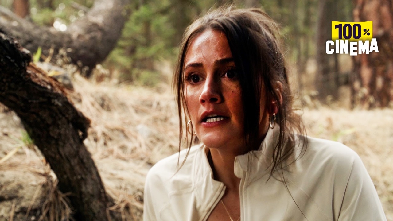 Mommys Little Star : Thriller sur les réseaux sociaux ✨