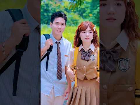 You Only Know Your Strength… In Moments Like This 💪 ... #Dzunie #schoolcrush