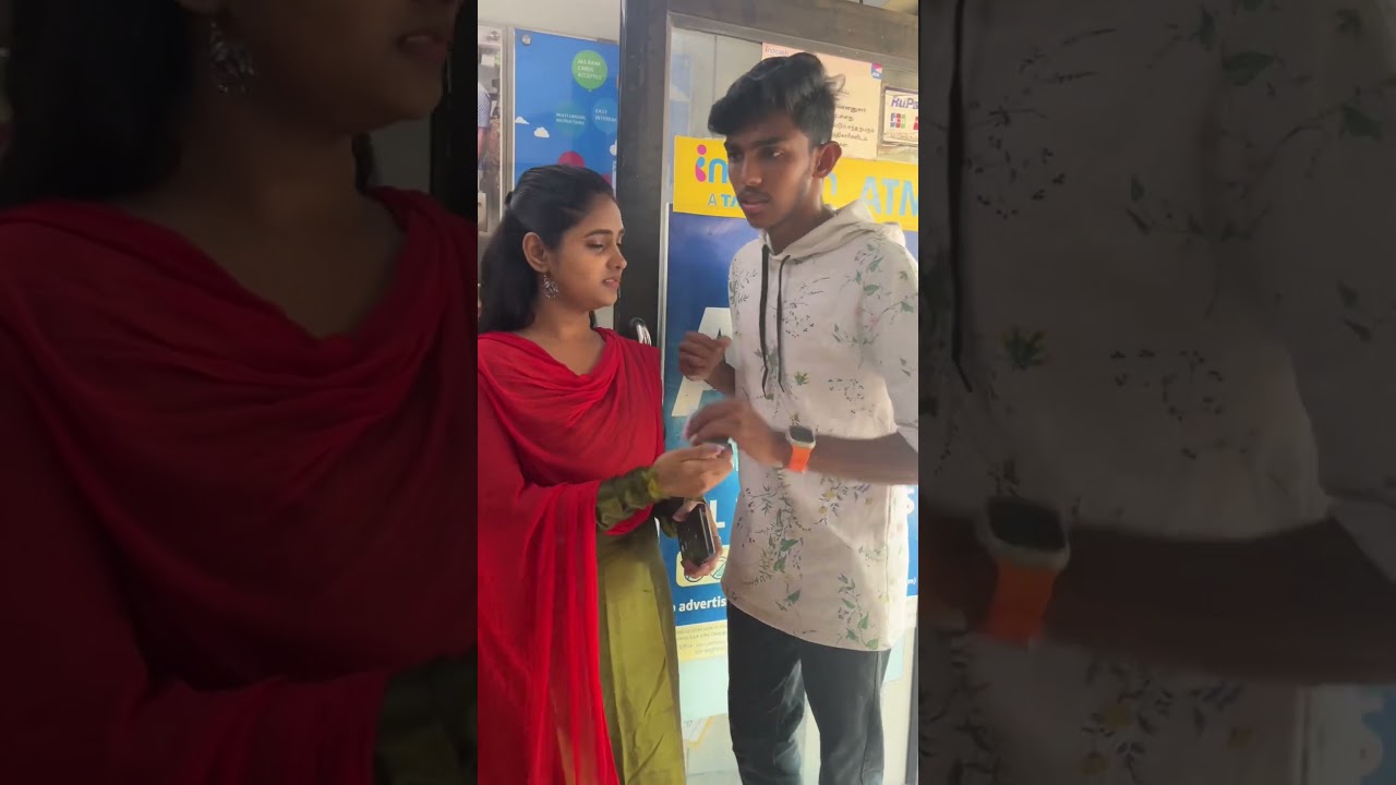 Hilarious Siblings Fun 😂 Part 40 | Expect the Unexpected! 🤣