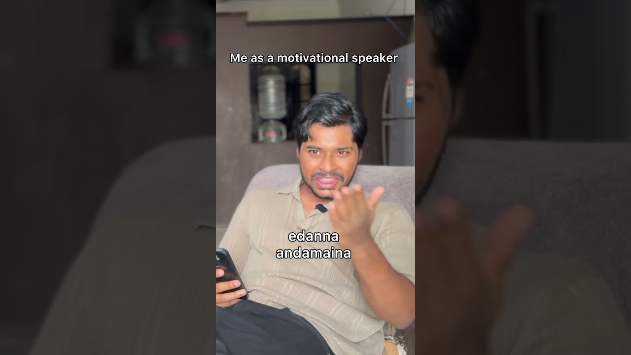 Hilarious Ghouse Comedy That Will Make You Laugh Out Loud! 😂