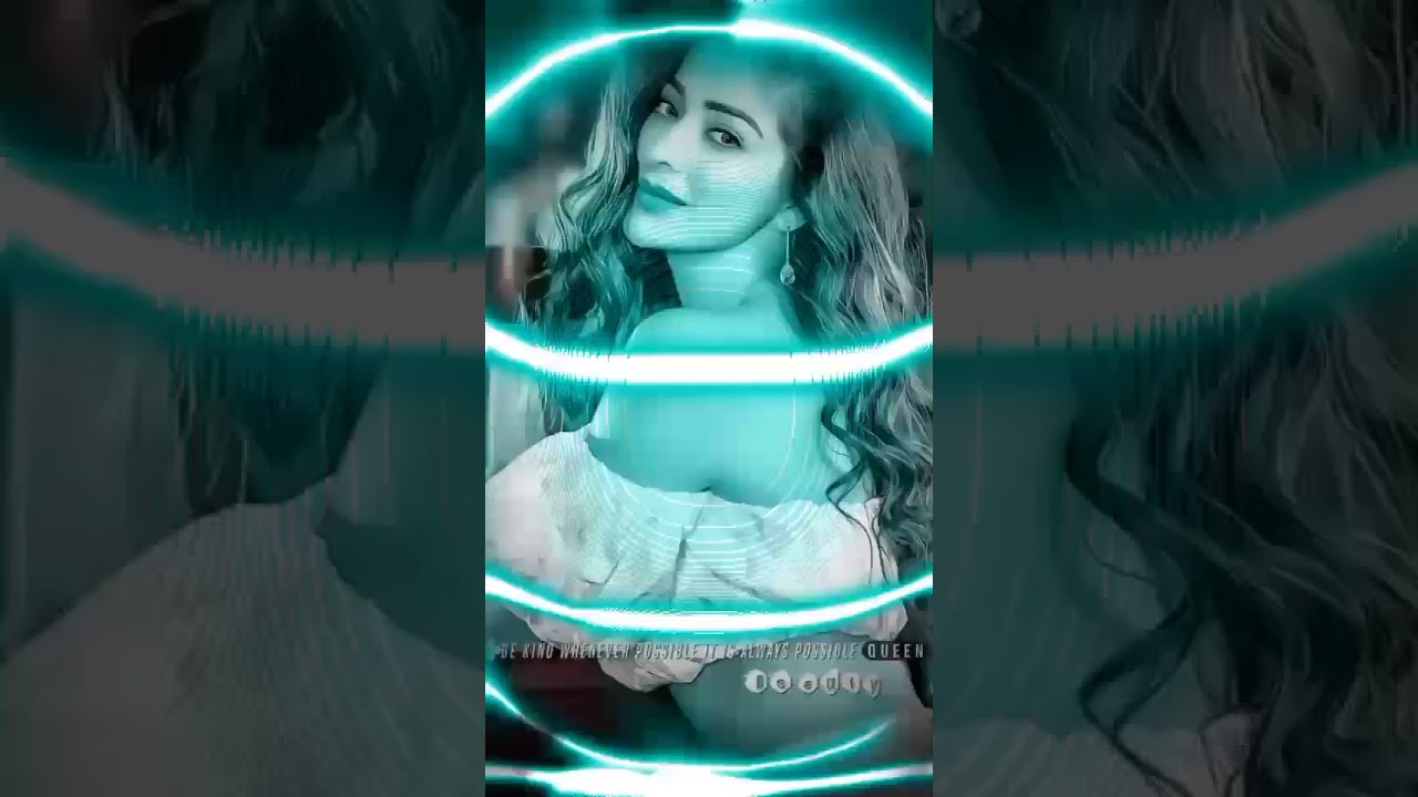 Garmi ke Din Bate - Bhojpuri Song 🔥