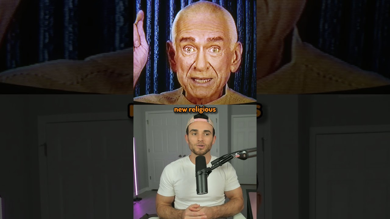 Fascinating and Bizarre Cults in History