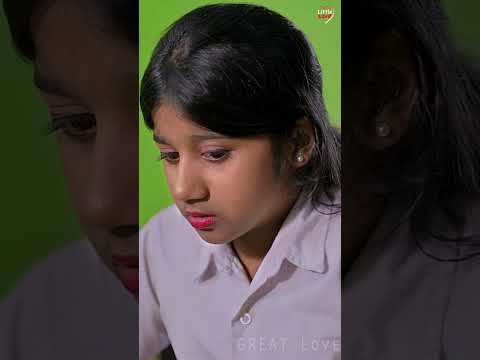 Viral Seen  #greatlover #sad #sweetlovestory #cute #funny #love  #littlelove #romantic