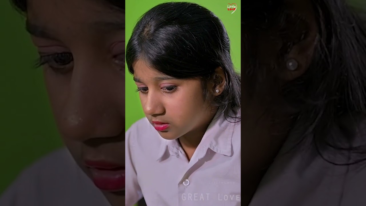 Viral Love Story ❤️: Sweet, Sad & Romantic Moments