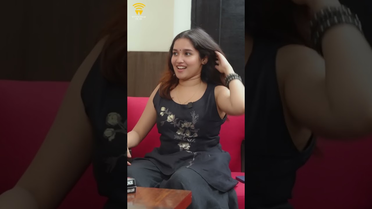 Romantic Movies List Featuring Pavish & Cast