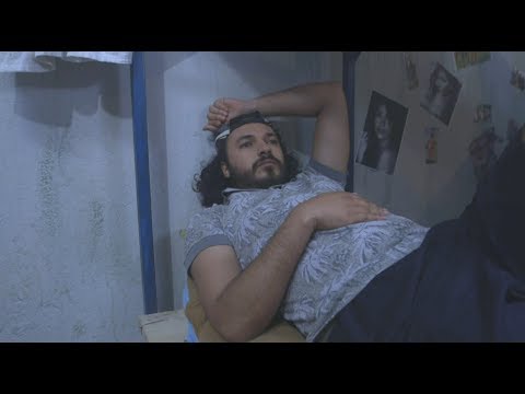 Denya Okhra S02 Episode 02 Partie 02
