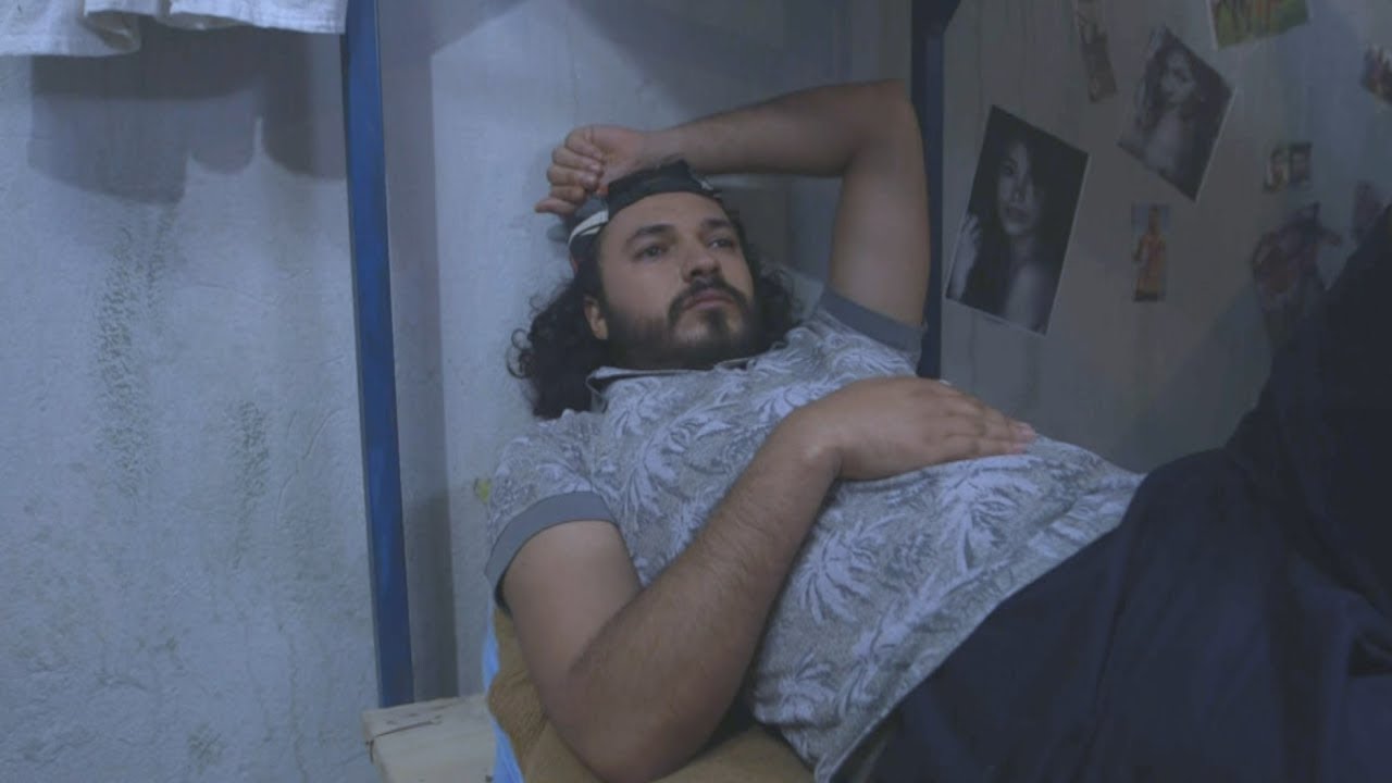 Denya Okhra S02 Ep.02 Part 2 – Exclusive Insights & Updates 🎥