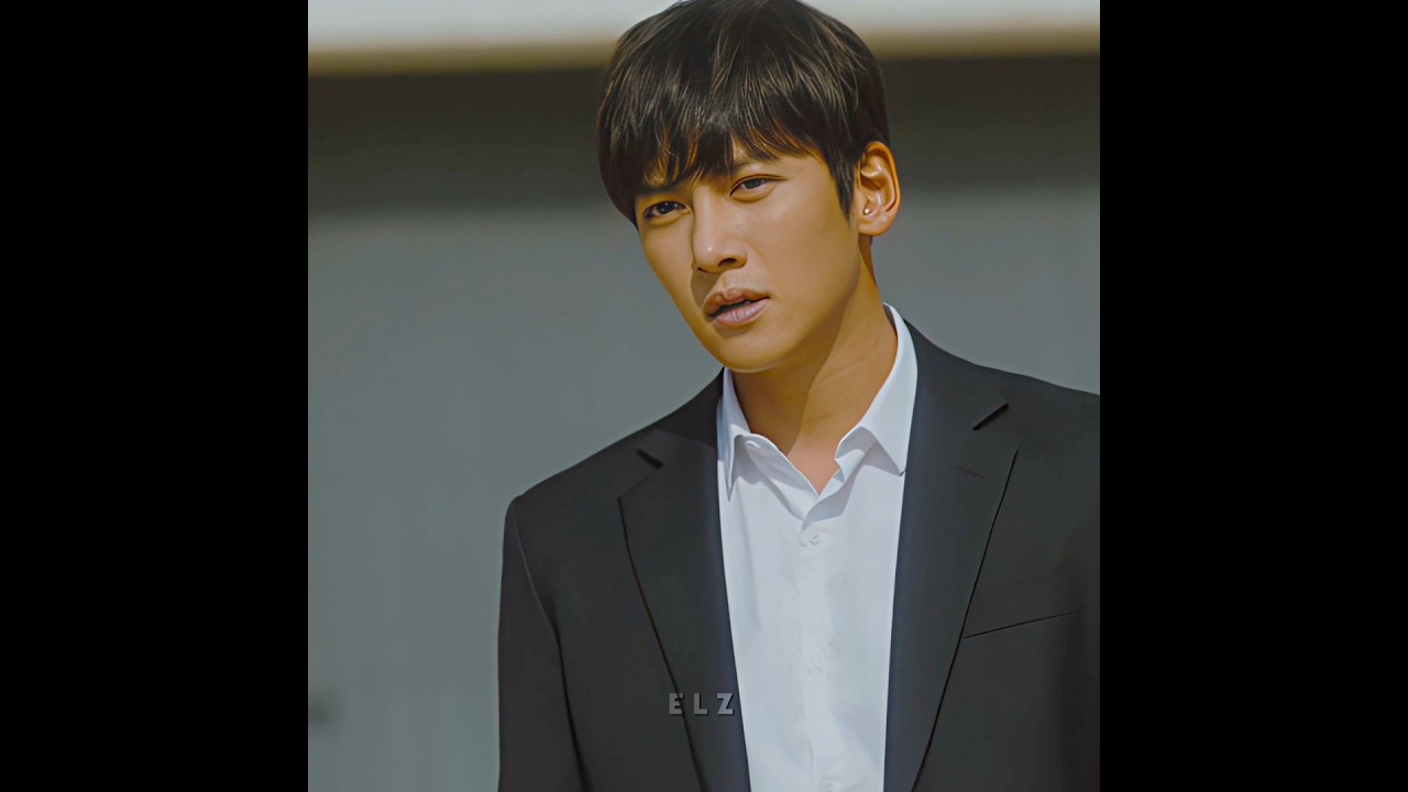 Subscribe for Jichangwook Updates ❤️