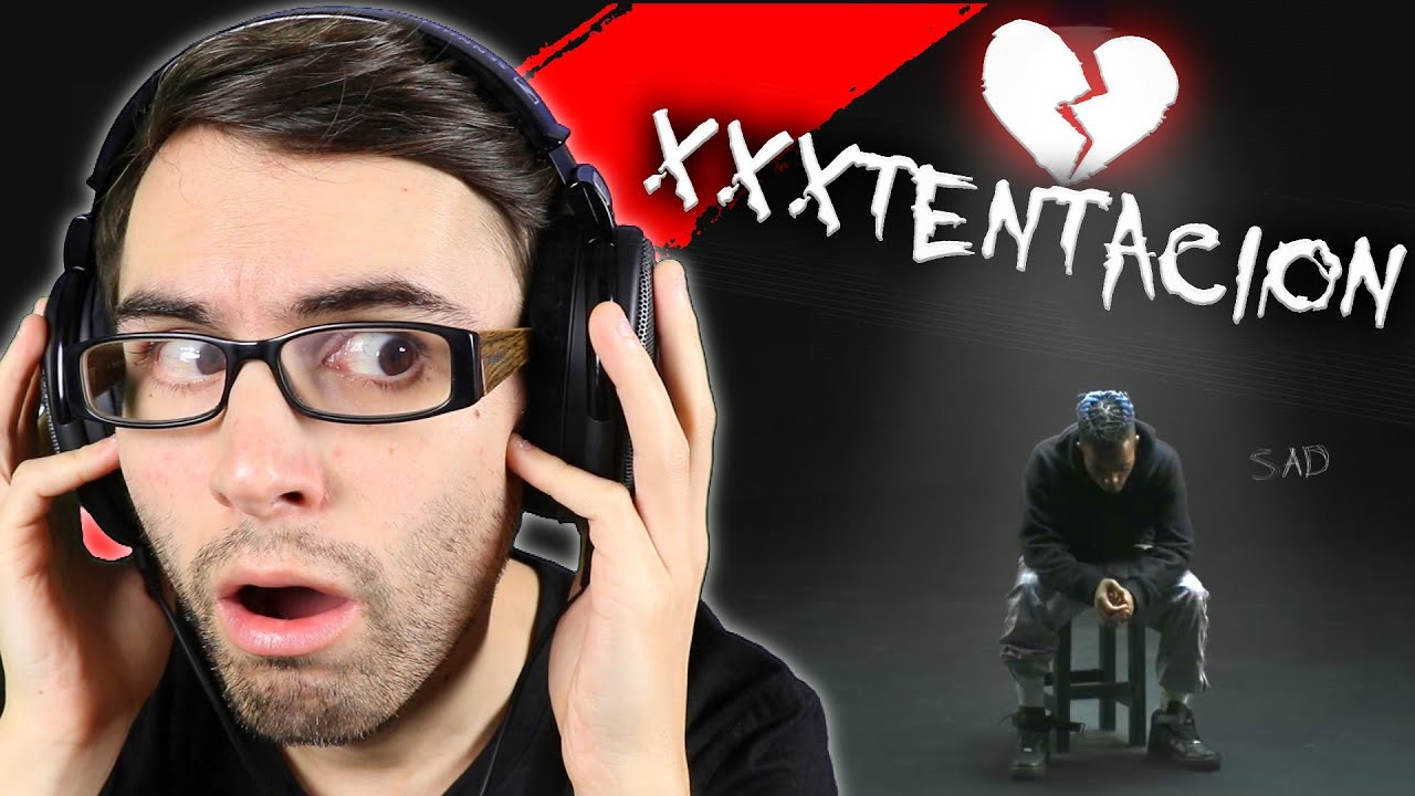 Hidden Messages and Symbols in Rap Songs Revealed