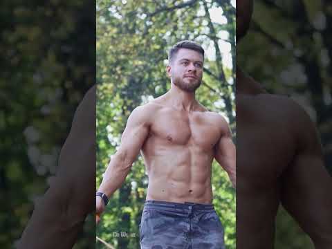 This Is What Happens To All Your Muscles When You Jump Rope Everyday