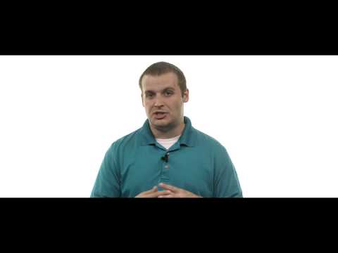 Computational Complexity - CS50 Shorts