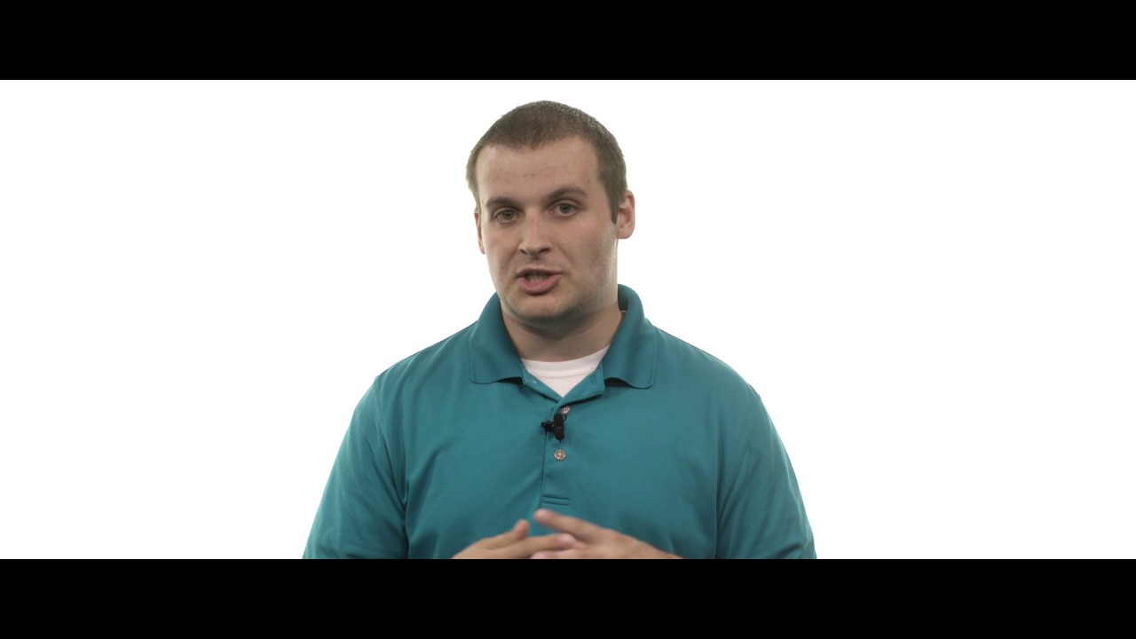 Mastering Computational Complexity: CS50 Shorts Explained π