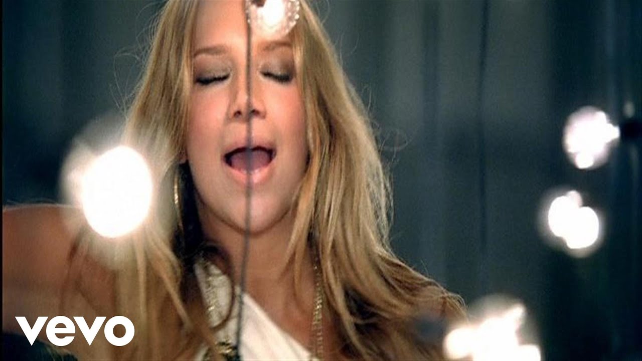 Agnes - Release Me (New Version) 🎶