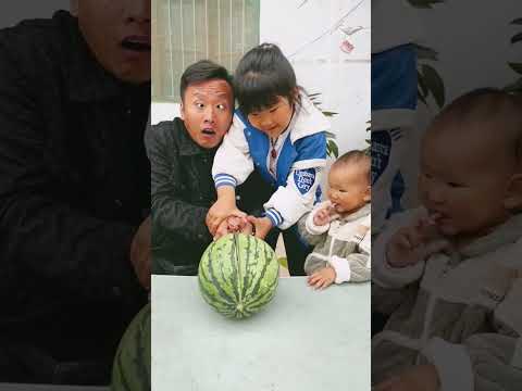 funny short video💕💕 #funny #babyzone #cute #cutezone #farming #funzone #baby #playingzone #comedy