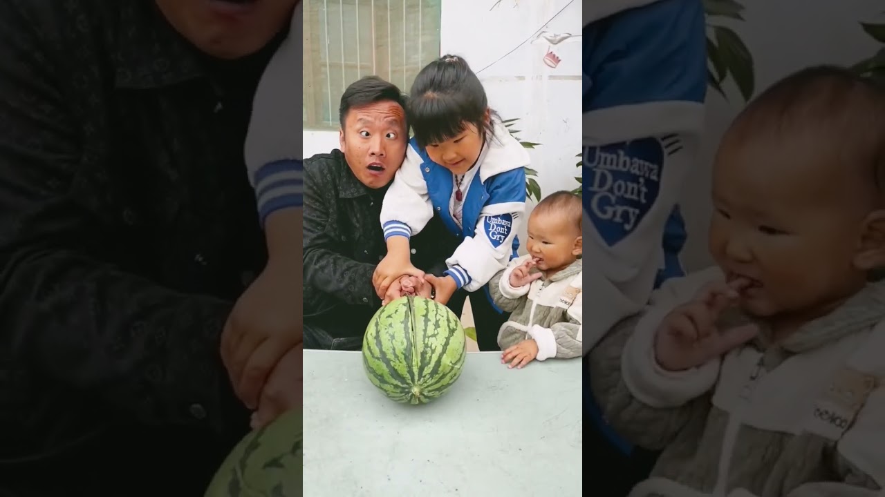 Cute & Funny Baby Moments 😂 in Baby Zone