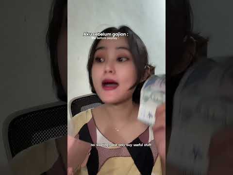 Ang Pagkakaibigan at Pagmamahal sa BTS at ARMY