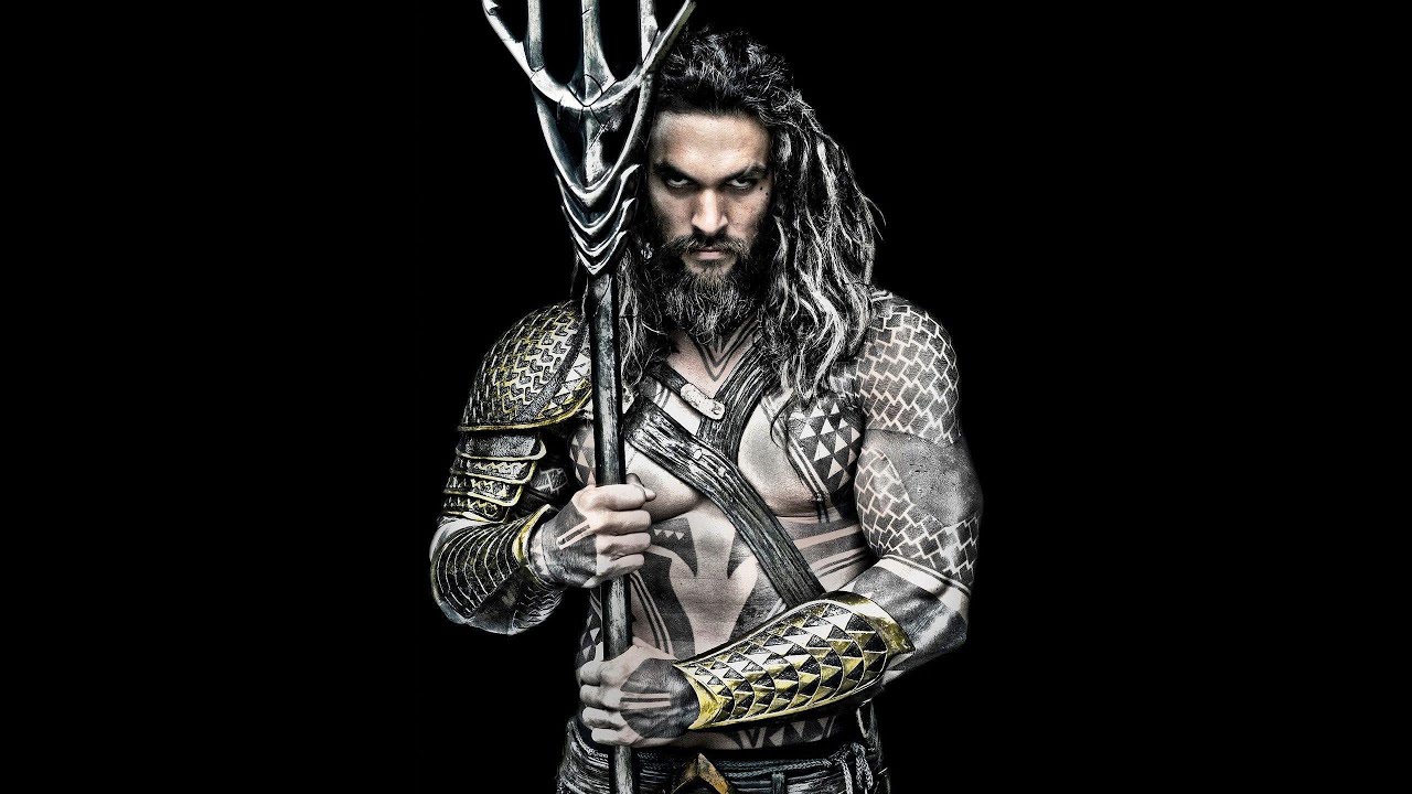 Aquaman WhatsApp Status π₯ | CJ Whoopty #Shorts
