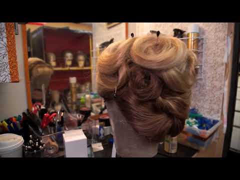 A Gentlemans Guide to Love and Murder on Broadway