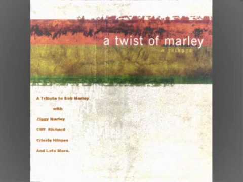 Lee Ritenour & Dave Grusin - Get Up Stand Up 🎶