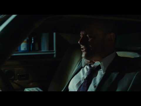 Lou Performs 'Home Sweet Home' in Hot Tub Time Machine 🎶