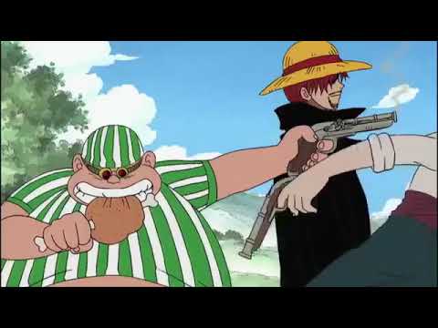 One Piece Épisode 2 VF - Version Française